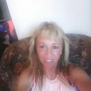 Meet your Posher, Karyn